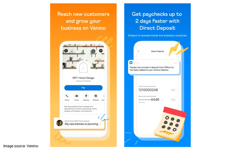 The convenience of Venmo and Cash App on-chain? Beam's working on it -  Blockworks