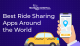ride_sharing_app