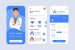  Building a Healthcare Mobile App