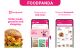 Food Panda Food App