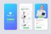 SEO-Friendly Design healthcare app