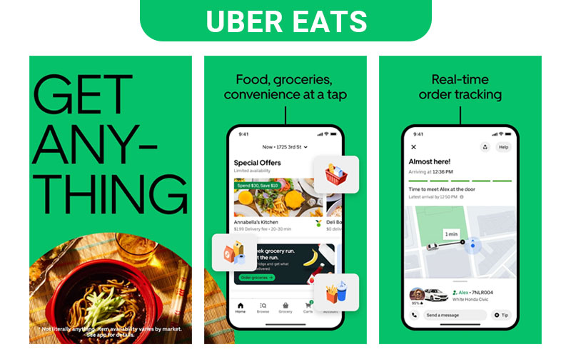 https://scrumdigital.com/blog/wp-content/uploads/2022/12/Uber-Eats-.jpg