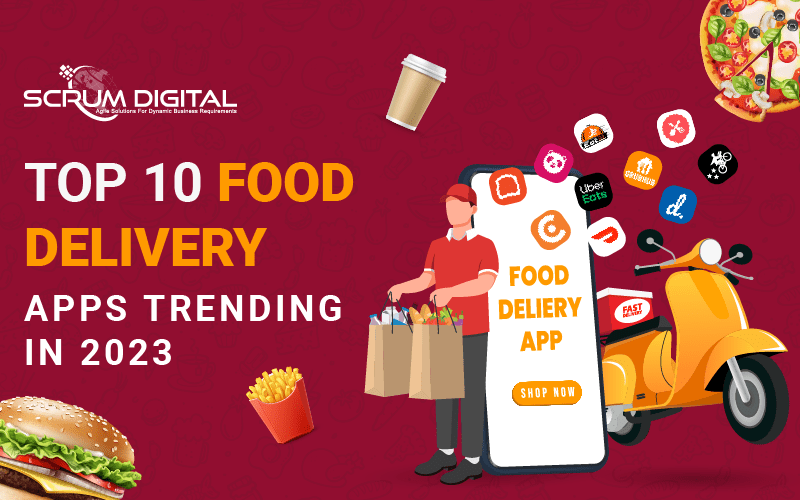 top-10-food-delivery-app