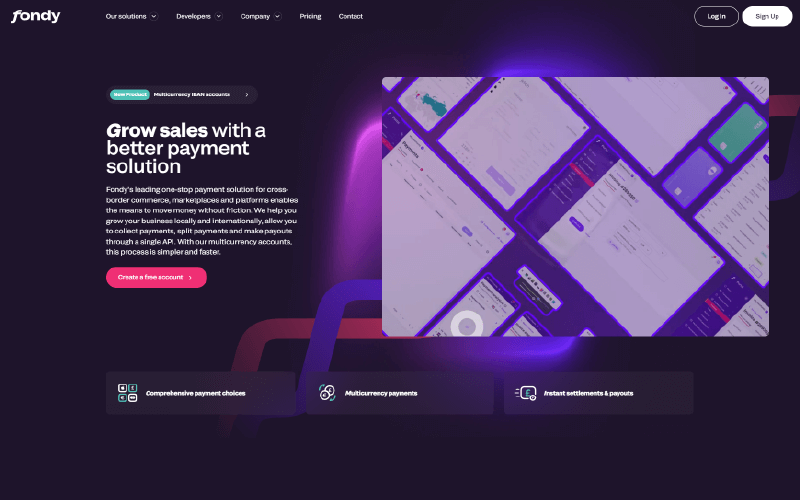 Fondy payment gateway (1)