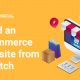 ecommerce_website