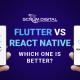 flutter_vs_react_native
