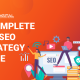 seo_strategy_trends