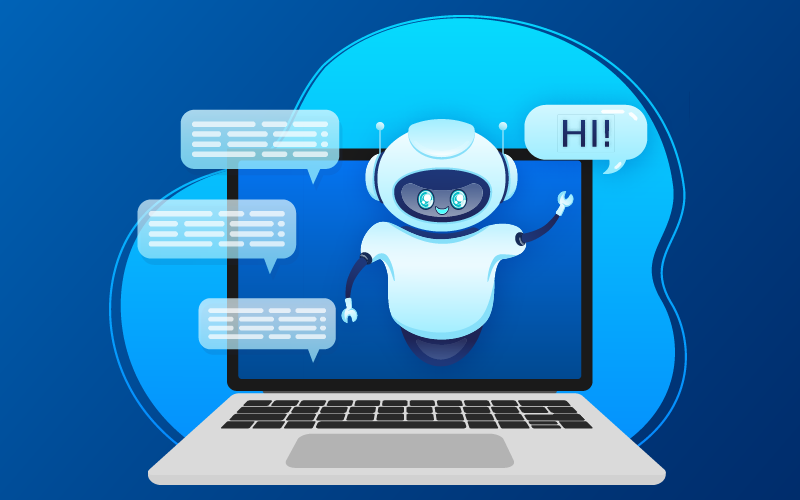 What is ChatGPT? How It Can Change The Modern Tech World