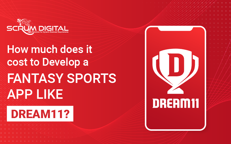 develop_a_fantasy_sports_app_like_dream11