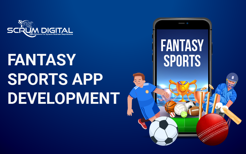 Yahoo's updated Fantasy Sports app brings mobile drafting to iOS