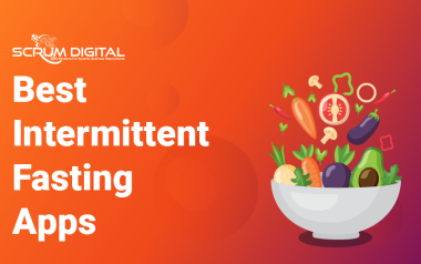 compare intermittent fasting apps for beginners