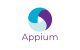 appium