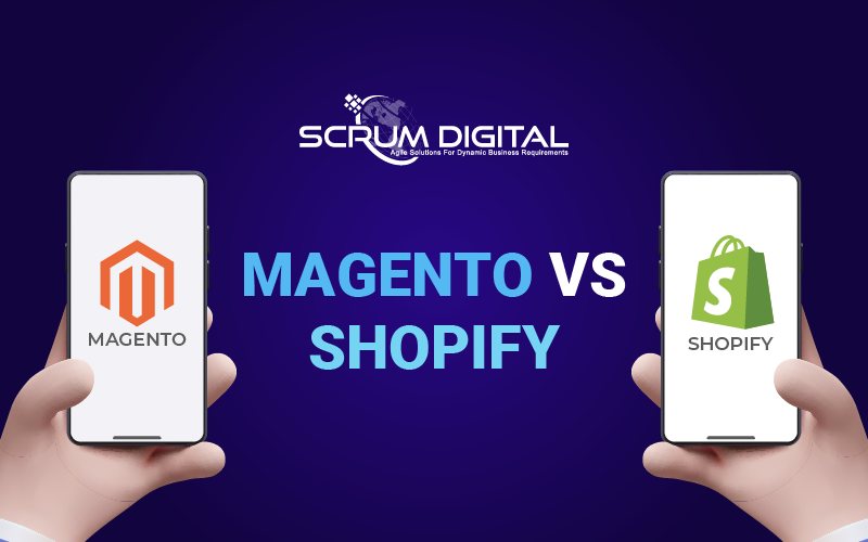 magento_vs_shopify