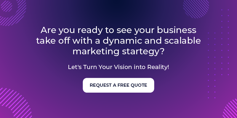 marketing strategy