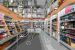 retail_industry_iot