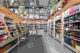 retail industry iot