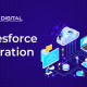 salesforce
