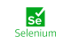 selenium