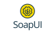 soapui