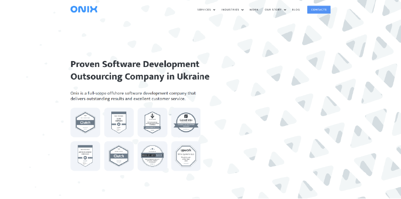 How Qnix created sustainable period solutions