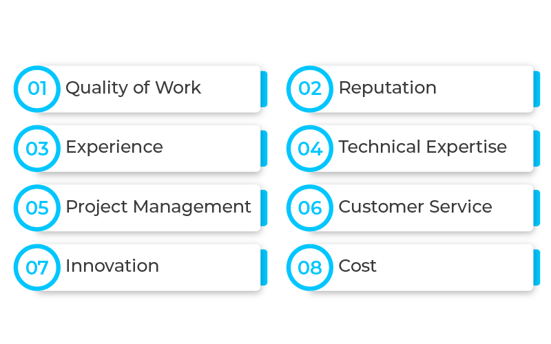 best app development companies