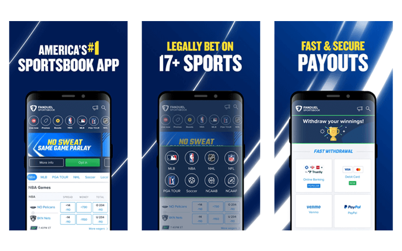 fanduel_fantasy_sport