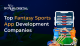fantasy_sport_app_developmen_companiesr