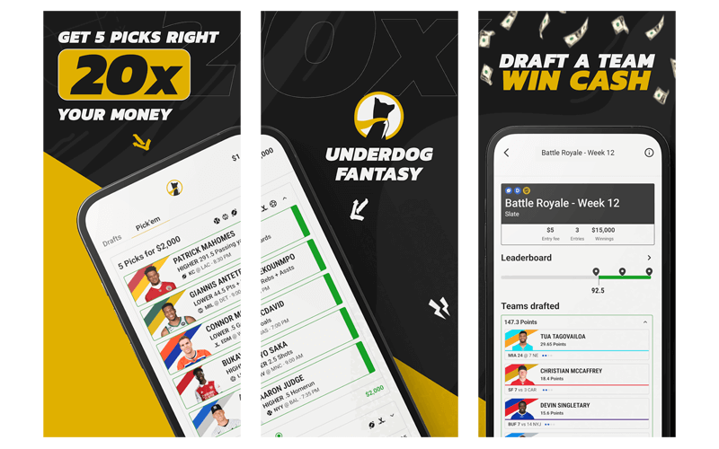 underdog_fantasy