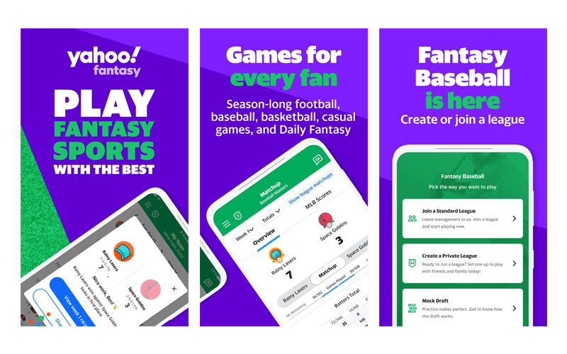 yahoo_fantasy_sport