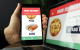 What is the Cost of Developing an On-Demand Food Delivery App