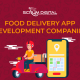 food_delivery_app_development company