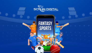 The Best Fantasy Sports Apps of 2023