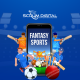 how does cost to develop fantasy app