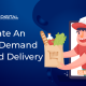 on_demand_food_delivery