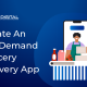on_demand_grocery_delivery