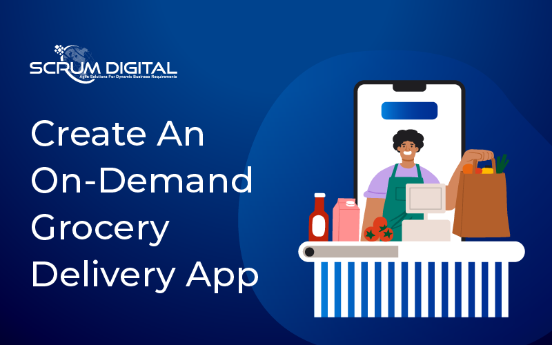 on_demand_grocery_delivery