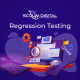 regression_testing