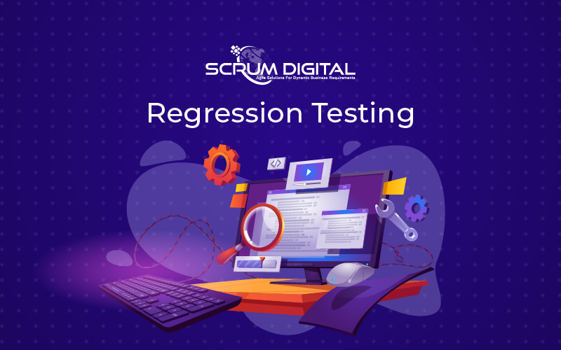 regression_testing