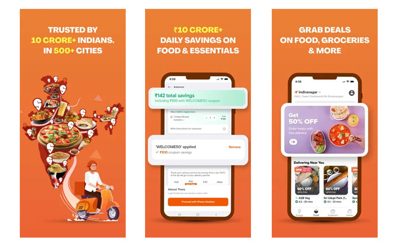 swiggy
