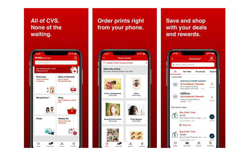 CVS_Pharmacy