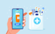 What is a Medicine Delivery App & How Does it Work