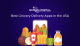 grocery_delivery_app