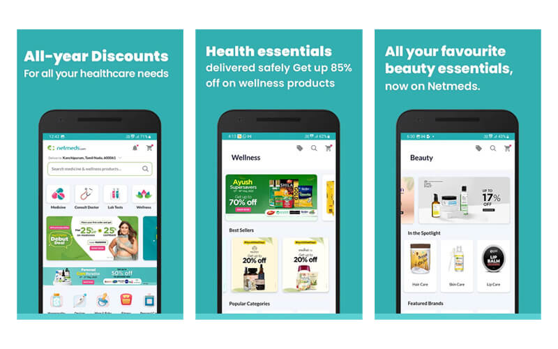 netmeds