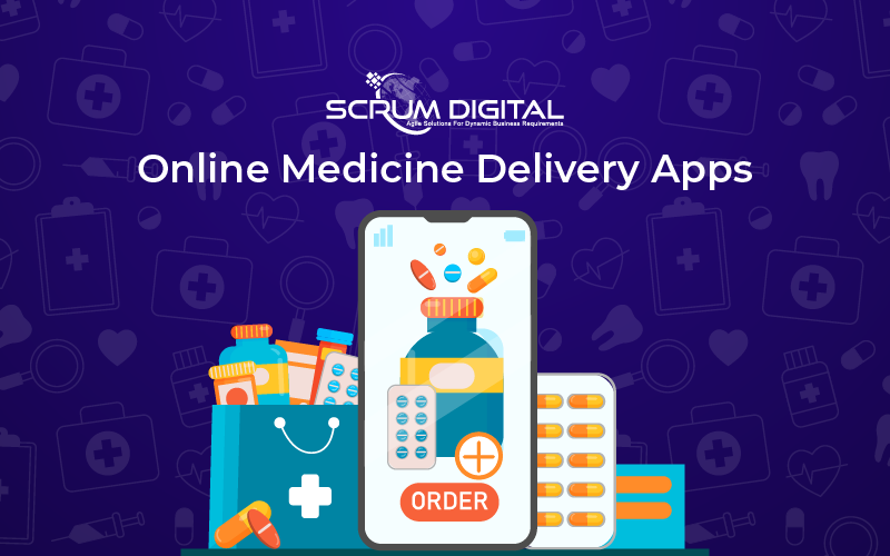online_medicine_delivery