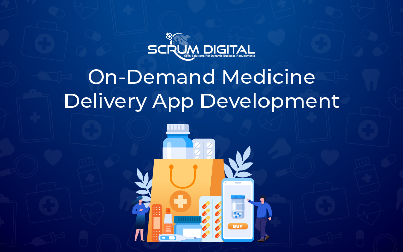 online_medicine_delivery_app