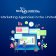 top_digital_marketing_agency