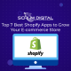 top_7_best_shopify_apps
