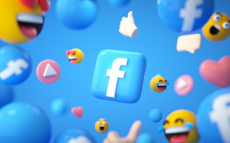 facebook