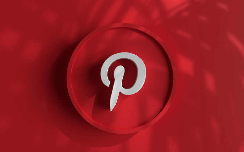 pinterest