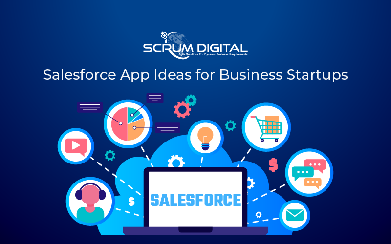 salesforce_app_ideas_for_business_startups